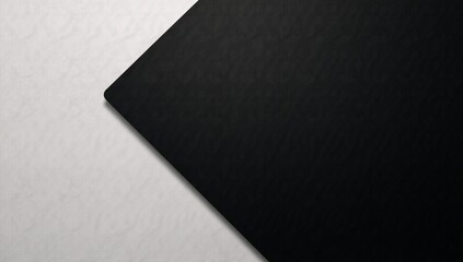 Trendy abstract gradient with modern grain texture on grungy grainy-noise background for product design pattern template
