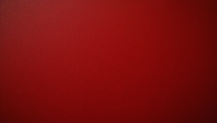 Fire red abstract textures with a 2020 rustic-chic dirt tone for modern design inspiration