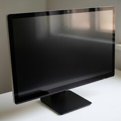 lcd tv monitor