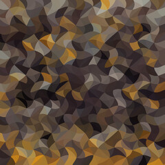 Colorful curved abstract background. Curve effect. Curves backdrop.