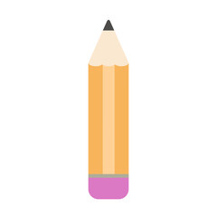 Vector Illustration of Triangle Ruler Icon
