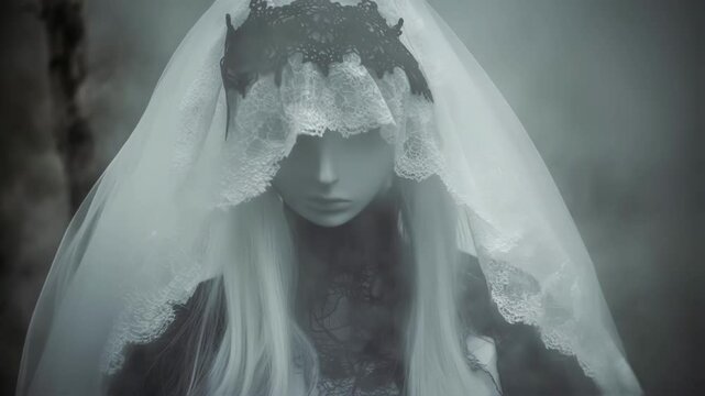 Porno gigant Sami bistro kanchayushi ayol jinsiy aloqa