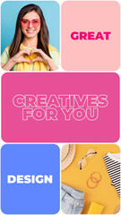 Fast Slideshow for Premiere Pro