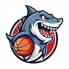 Black Soccer Football Goalkeeper Gloves Icon