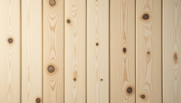 Rustic wood texture background wooden plank paneling surface grain timber knotty design