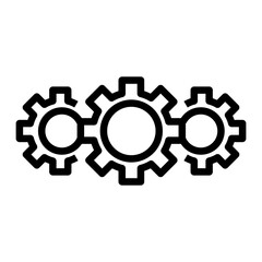 automation icon