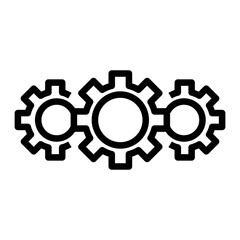 automation icon