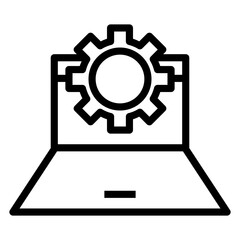 software icon
