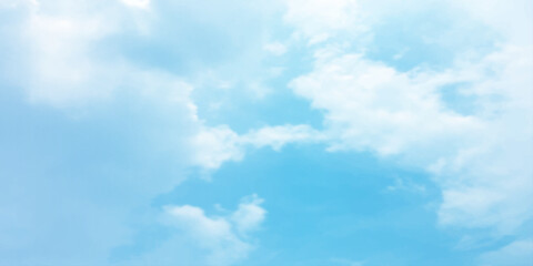 Blue clouds, sky storm, splashed air, bright daylight, natural, vast, dramatic, stormy rain, outdoor panoramic of white sun rays, beautiful puffy cloudscape wallpaper 