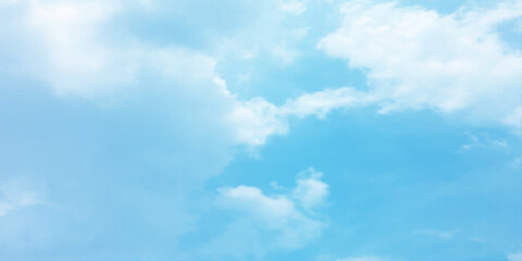 Blue clouds, sky storm, splashed air, bright daylight, natural, vast, dramatic, stormy rain, outdoor panoramic of white sun rays, beautiful puffy cloudscape wallpaper 