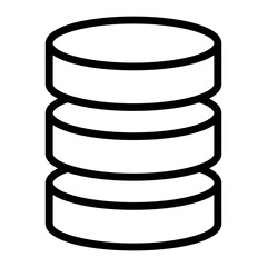server icon