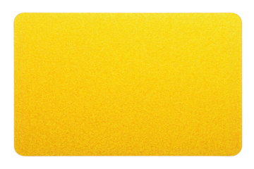 Shiny gold textured card with rounded corners, perfect for luxury branding or elegant invitations. metallic surface reflects light beautifully, adding touch of sophistication