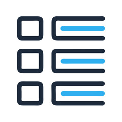 Obraz premium buttons for web vector