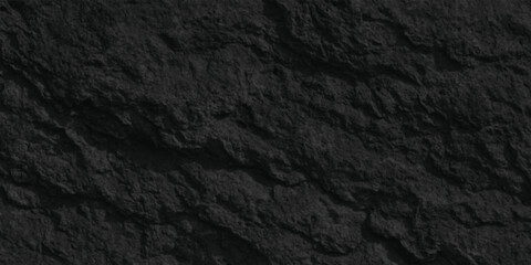 black, grunge texture, stone texture, scratches, vignette, dark, background, stone wall, concrete, rusty, banner, poster, bg, weathered, aged