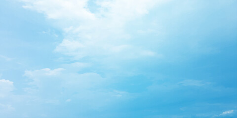 Blue clouds, sky storm, splashed air, bright daylight, natural, vast, dramatic, stormy rain, outdoor panoramic of white sun rays, beautiful puffy cloudscape wallpaper 