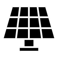 renewable vector icon