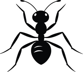 ant-silhouette-vector-art-illustration (1).eps