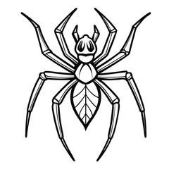 Obraz premium Adobe Illustrator Artwork