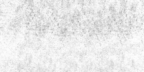 Rectangular rustic grunge gray texture. Rough effect of ice, snow for winter design. Dirty eroded vintage background. Vector illustration.