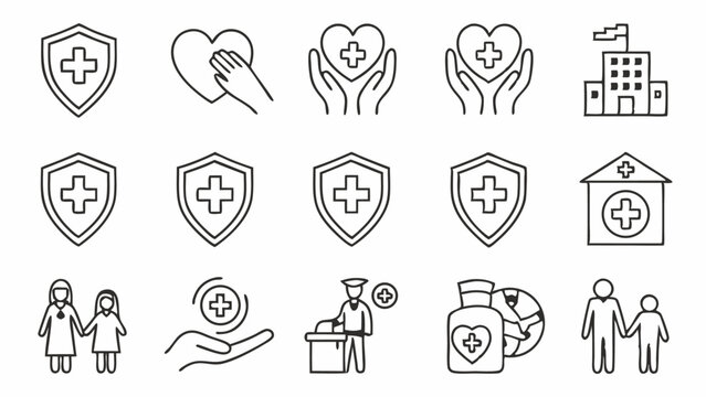 You've reached our limit of messages per hour Please try again later