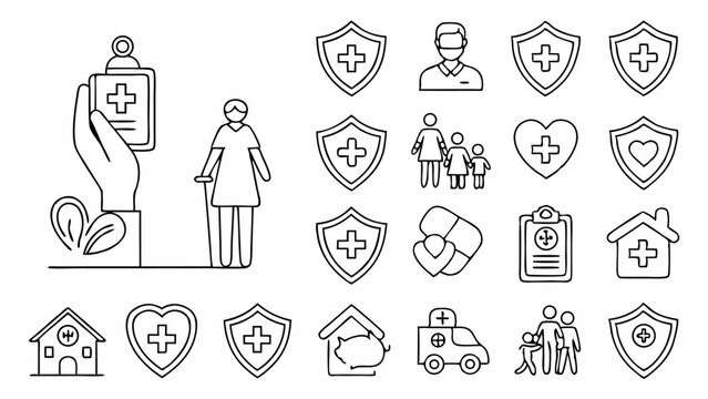 You've reached our limit of messages per hour Please try again later