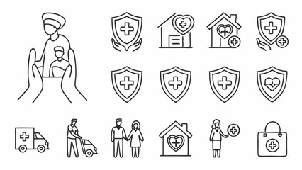 You've reached our limit of messages per hour Please try again later