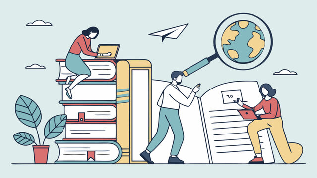 You've reached our limit of messages per hour Please try again later