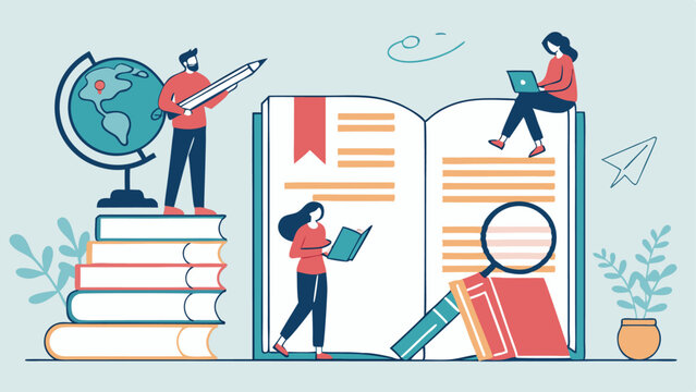 You've reached our limit of messages per hour Please try again later