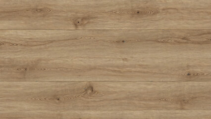 Obraz premium Authentic Oak Wood Texture Background for Design Projects