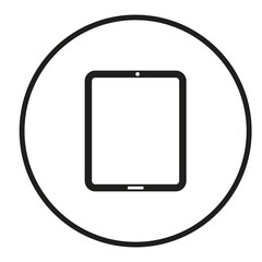 tablet pc tablet computer