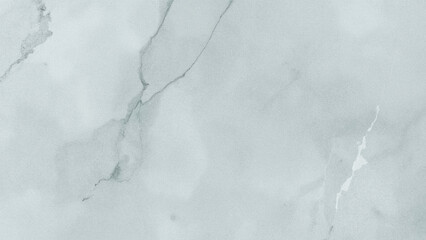 Obraz premium Elegant Grey Marble Texture Background Subtle Veins Design Element