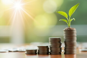 Deciding How to Divide Assets: Ensuring Financial Independence in a Divorce Agreement