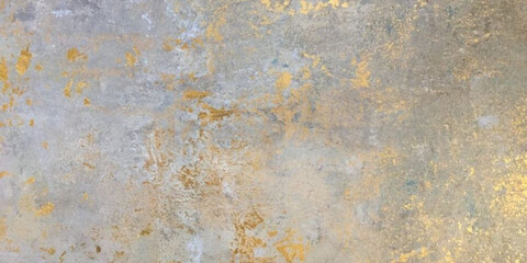 Fototapeta premium Cracked vintage wall background, old wall, textured background