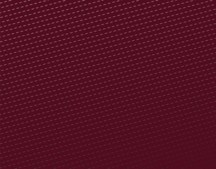 Abstract geometric retro background with diagonal lines and shapes. Vector illustration