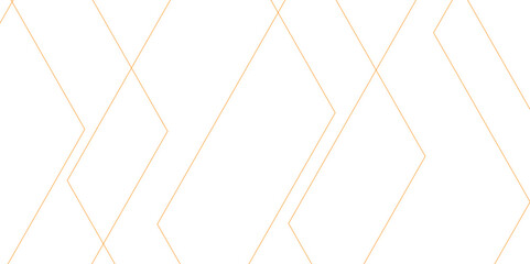 Geometric seamless pattern with intersecting lines, grids. Multicolored lines background. Design template. Geometric squares in bright light with soft shadows pattern. Diagonal square pattern vector.