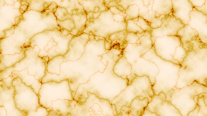 warm golden marble texture with classic luxury look