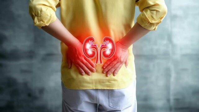 Renal disorder: nephron failure, toxin buildup, urine change, body imbalance, fluid retention, blood impurity, organ strain, health issue, system decline, silent symptom, organ damage, human concern.