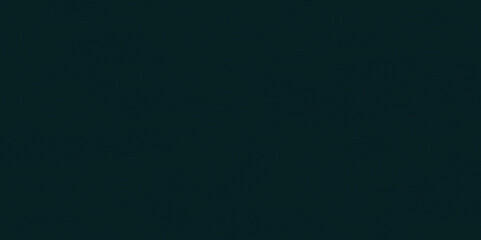 Abstract topography map contour line modern design with White background with topographic wavy pattern design. 