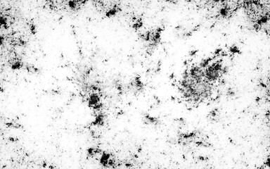 Abstract grunge polished natural cement or stone old texture, Plastered long panoramic white plaster of wall surface. Grunge grain parchment. Ancient look backdrop.