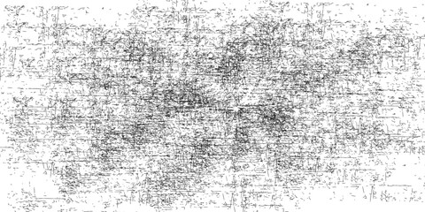 White old concrete wall grunge texture - wide banner format background with copy space for text. Grunge gray texture of chips, cracks, scratches. Soft white grunge. Distressed black grunge texture.