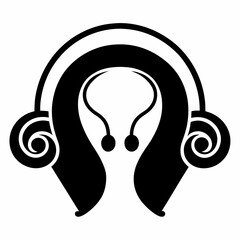 vector light bulb icon