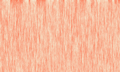 Peach textured vertical lines create a soft, visually interesting background element for many...