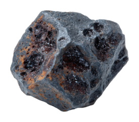 Exploring volcanic rocks natural landscape geological samples outdoor environment earth science cut out png