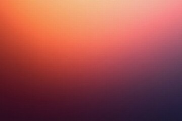 Colorful Textured Gradient background


