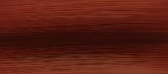 Abstract image for printing. Picture for modern interiors. The picture is painted by hand on a tablet. © neurostructure