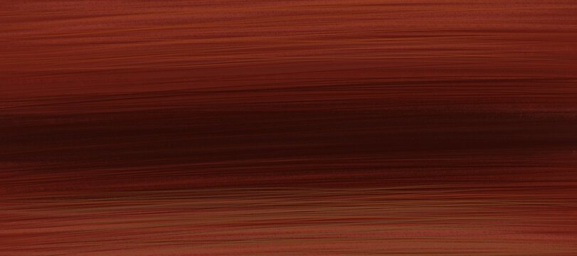 Abstract image for printing. Picture for modern interiors. The picture is painted by hand on a tablet.