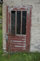 frontdoOrs