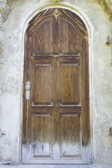frontdoOrs