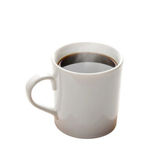 Stacked Three Patty Burger With Cheese And Fresh Vegetables