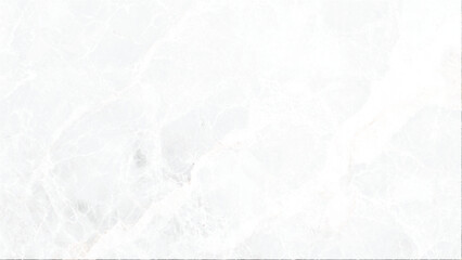 White background marble wall texture for design art work, seamless pattern of tile stone with bright and luxury.
